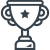 icon_071240_256